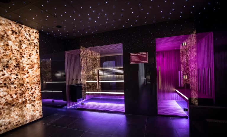 płyty solne - sauny -kabiny solne Saunakor (10)