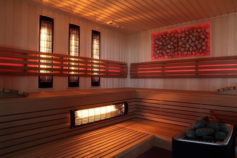 płyty solne - sauny -kabiny solne Saunakor (2)