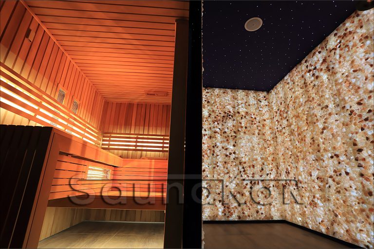 płyty solne - sauny -kabiny solne Saunakor (7)