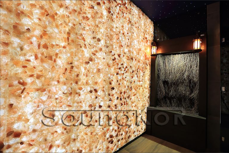 płyty solne - sauny -kabiny solne Saunakor (8)