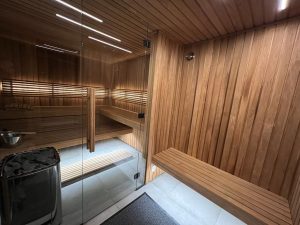 sauny zewnętrzne - budowa saun zewnętrznych saunakor - sauna w ogrodzie (10)