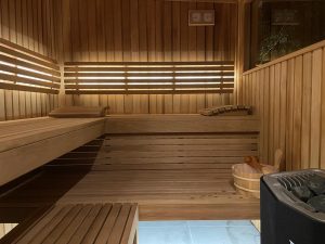 sauny zewnętrzne - budowa saun zewnętrznych saunakor - sauna w ogrodzie (16)