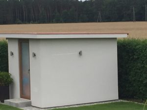 sauny zewnętrzne - budowa saun zewnętrznych saunakor - sauna w ogrodzie (2)