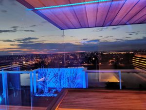 sauny zewnętrzne - budowa saun zewnętrznych saunakor - sauna w ogrodzie (3)