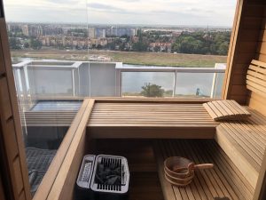 sauny zewnętrzne - budowa saun zewnętrznych saunakor - sauna w ogrodzie (5)